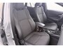 Toyota Corolla Touring Sports 1.8 Hybrid Business Plus Half-Leder Camera Navi Carplay #
