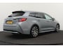 Toyota Corolla Touring Sports 1.8 Hybrid Business Plus Half-Leder Camera Navi Carplay #