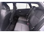 Toyota Corolla Touring Sports 1.8 Hybrid Business Plus Half-Leder Camera Navi Carplay #