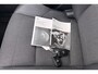Toyota Corolla Touring Sports 1.8 Hybrid Business Plus Half-Leder Camera Navi Carplay #