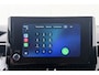 Toyota Corolla Touring Sports 1.8 Hybrid Business Plus Half-Leder Camera Navi Carplay #
