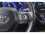 Toyota Corolla Touring Sports 1.8 Hybrid Business Plus Half-Leder Camera Navi Carplay #