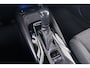 Toyota Corolla Touring Sports 1.8 Hybrid Business Plus Half-Leder Camera Navi Carplay #
