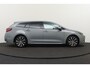 Toyota Corolla Touring Sports 1.8 Hybrid Business Plus Half-Leder Camera Navi Carplay #