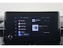 Toyota Corolla Touring Sports 1.8 Hybrid Business Plus Half-Leder Camera Navi Carplay #