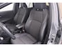 Toyota Corolla Touring Sports 1.8 Hybrid Business Plus Half-Leder Camera Navi Carplay #