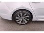 Toyota Corolla Touring Sports 1.8 Hybrid Business Plus Half-Leder Camera Navi Carplay #