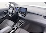 Toyota Corolla Touring Sports 1.8 Hybrid Business Plus Half-Leder Camera Navi Carplay #