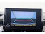 Toyota Corolla Touring Sports 1.8 Hybrid Business Plus Half-Leder Camera Navi Carplay #