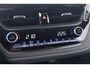Toyota Corolla Touring Sports 1.8 Hybrid Business Plus Half-Leder Camera Navi Carplay #