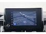Toyota Corolla Touring Sports 1.8 Hybrid Business Plus Half-Leder Camera Navi Carplay #
