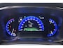 Toyota Corolla Touring Sports 1.8 Hybrid Business Plus Half-Leder Camera Navi Carplay #