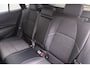 Toyota Corolla Touring Sports 1.8 Hybrid Business Plus Half-Leder Camera Navi Carplay #