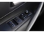 Toyota Corolla Touring Sports 1.8 Hybrid Business Plus Half-Leder Camera Navi Carplay #