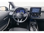 Toyota Corolla Touring Sports 1.8 Hybrid Business Plus Half-Leder Camera Navi Carplay #