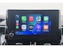 Toyota Corolla Touring Sports 1.8 Hybrid Business Plus Half-Leder Camera Navi Carplay #