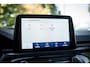 Ford Kuga 2.5 PHEV ST-Line X|90%SOH|Winterpacket|ACC|Lane Assist|HUD|Stoel/Stuurverw V/A|
