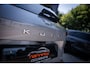 Ford Kuga 2.5 PHEV ST-Line X|90%SOH|Winterpacket|ACC|Lane Assist|HUD|Stoel/Stuurverw V/A|