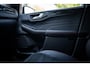 Ford Kuga 2.5 PHEV ST-Line X|90%SOH|Winterpacket|ACC|Lane Assist|HUD|Stoel/Stuurverw V/A|