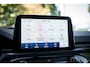 Ford Kuga 2.5 PHEV ST-Line X|90%SOH|Winterpacket|ACC|Lane Assist|HUD|Stoel/Stuurverw V/A|