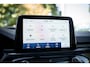 Ford Kuga 2.5 PHEV ST-Line X|90%SOH|Winterpacket|ACC|Lane Assist|HUD|Stoel/Stuurverw V/A|