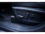 Ford Kuga 2.5 PHEV ST-Line X|90%SOH|Winterpacket|ACC|Lane Assist|HUD|Stoel/Stuurverw V/A|