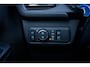 Ford Kuga 2.5 PHEV ST-Line X|90%SOH|Winterpacket|ACC|Lane Assist|HUD|Stoel/Stuurverw V/A|