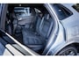 Ford Kuga 2.5 PHEV ST-Line X|90%SOH|Winterpacket|ACC|Lane Assist|HUD|Stoel/Stuurverw V/A|