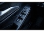 Ford Kuga 2.5 PHEV ST-Line X|90%SOH|Winterpacket|ACC|Lane Assist|HUD|Stoel/Stuurverw V/A|