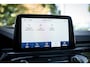 Ford Kuga 2.5 PHEV ST-Line X|90%SOH|Winterpacket|ACC|Lane Assist|HUD|Stoel/Stuurverw V/A|