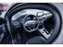Ford Kuga 2.5 PHEV ST-Line X|90%SOH|Winterpacket|ACC|Lane Assist|HUD|Stoel/Stuurverw V/A|