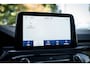 Ford Kuga 2.5 PHEV ST-Line X|90%SOH|Winterpacket|ACC|Lane Assist|HUD|Stoel/Stuurverw V/A|
