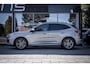 Ford Kuga 2.5 PHEV ST-Line X|90%SOH|Winterpacket|ACC|Lane Assist|HUD|Stoel/Stuurverw V/A|