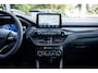 Ford Kuga 2.5 PHEV ST-Line X|90%SOH|Winterpacket|ACC|Lane Assist|HUD|Stoel/Stuurverw V/A|