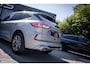 Ford Kuga 2.5 PHEV ST-Line X|90%SOH|Winterpacket|ACC|Lane Assist|HUD|Stoel/Stuurverw V/A|