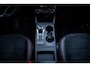 Ford Kuga 2.5 PHEV ST-Line X|90%SOH|Winterpacket|ACC|Lane Assist|HUD|Stoel/Stuurverw V/A|