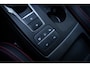 Ford Kuga 2.5 PHEV ST-Line X|90%SOH|Winterpacket|ACC|Lane Assist|HUD|Stoel/Stuurverw V/A|