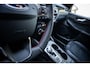 Ford Kuga 2.5 PHEV ST-Line X|90%SOH|Winterpacket|ACC|Lane Assist|HUD|Stoel/Stuurverw V/A|