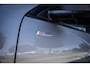Ford Kuga 2.5 PHEV ST-Line X|90%SOH|Winterpacket|ACC|Lane Assist|HUD|Stoel/Stuurverw V/A|