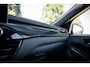 Ford Kuga 2.5 PHEV ST-Line X|90%SOH|Winterpacket|ACC|Lane Assist|HUD|Stoel/Stuurverw V/A|