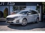 Ford Kuga 2.5 PHEV ST-Line X|90%SOH|Winterpacket|ACC|Lane Assist|HUD|Stoel/Stuurverw V/A|