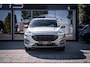Ford Kuga 2.5 PHEV ST-Line X|90%SOH|Winterpacket|ACC|Lane Assist|HUD|Stoel/Stuurverw V/A|