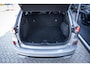 Ford Kuga 2.5 PHEV ST-Line X|90%SOH|Winterpacket|ACC|Lane Assist|HUD|Stoel/Stuurverw V/A|