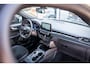 Ford Kuga 2.5 PHEV ST-Line X|90%SOH|Winterpacket|ACC|Lane Assist|HUD|Stoel/Stuurverw V/A|