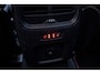 Ford Kuga 2.5 PHEV ST-Line X|90%SOH|Winterpacket|ACC|Lane Assist|HUD|Stoel/Stuurverw V/A|