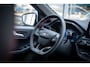 Ford Kuga 2.5 PHEV ST-Line X|90%SOH|Winterpacket|ACC|Lane Assist|HUD|Stoel/Stuurverw V/A|