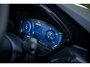 Ford Kuga 2.5 PHEV ST-Line X|90%SOH|Winterpacket|ACC|Lane Assist|HUD|Stoel/Stuurverw V/A|