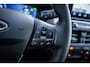 Ford Kuga 2.5 PHEV ST-Line X|90%SOH|Winterpacket|ACC|Lane Assist|HUD|Stoel/Stuurverw V/A|