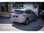 Ford Kuga 2.5 PHEV ST-Line X|90%SOH|Winterpacket|ACC|Lane Assist|HUD|Stoel/Stuurverw V/A|