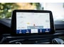 Ford Kuga 2.5 PHEV ST-Line X|90%SOH|Winterpacket|ACC|Lane Assist|HUD|Stoel/Stuurverw V/A|